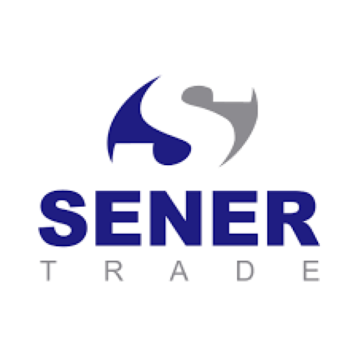 şener trade