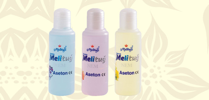 80ml