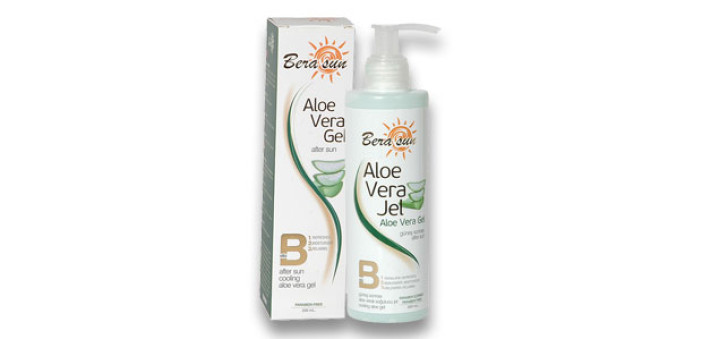 BERA-SUN-CACAO-OIL-SPREY-F6-200ML