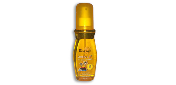 BERAS-SUN-SPREY-YAĞ-CARROT-F2-200ML-1