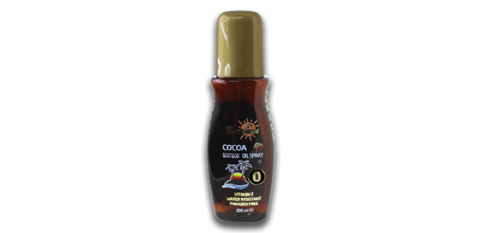 Bera-Sun-Cacao-Oil-Sprey-200-ML