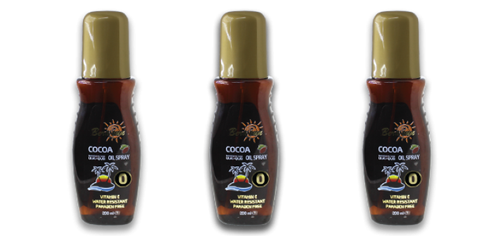 Bera-Sun-Cacao-Oil-Sprey-200-ML