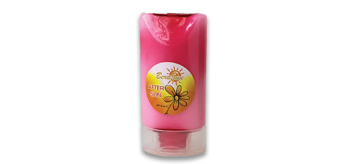 Bera-Sun-Güneş-Sonrası-After-Sun-30ML