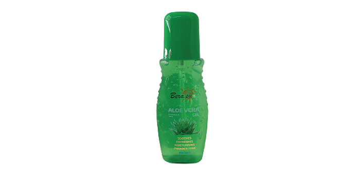 Bera-Sun-Güneş-Sonrası-After-Sun-Sprey-200-ML