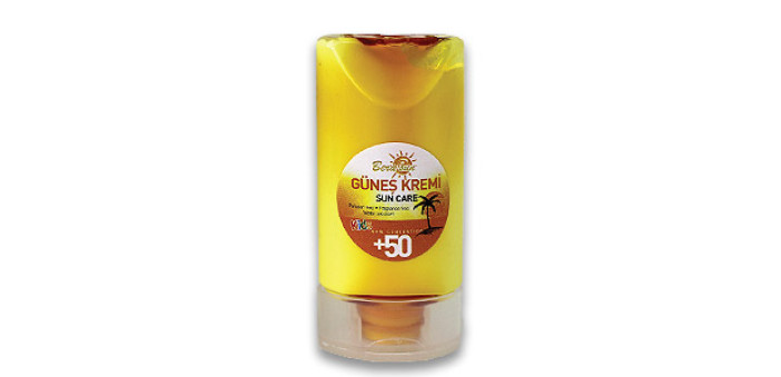 Bera-Sun-Güneş-Sonrası-Losyon-Çocuk-F50+-30ML