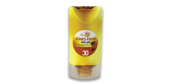 Bera-Sun-Güneş-Sonrası-Losyon-F30-30ML