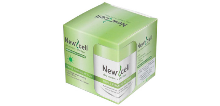 New-Cell-Gündüz-Kremi-35-gr