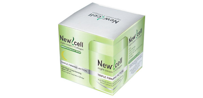 New-Cell-Gece-Kremi-35-gr