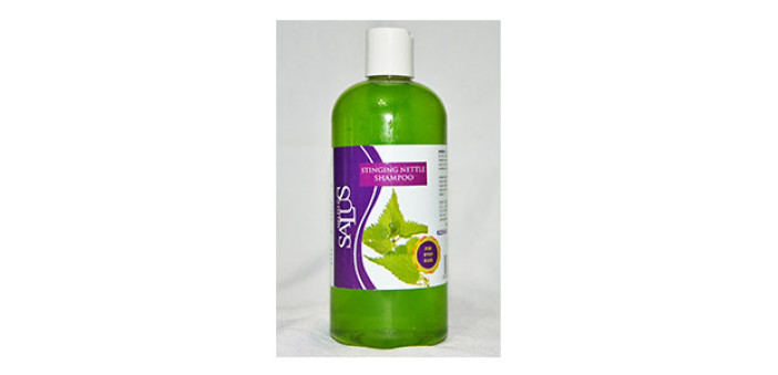 Salus-Isırgan-Otu-Şampuanı-250-400-ml