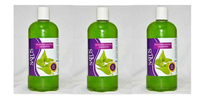 Salus-Isırgan-Otu-Şampuanı-250-400-ml