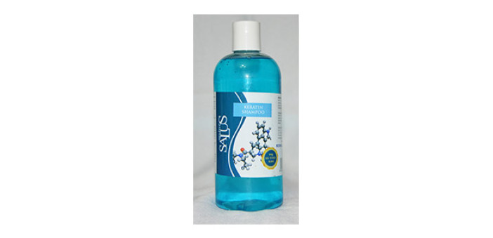 Salus-Keratin-Şampuanı-250-400-ml.