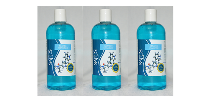 Salus-Keratin-Şampuanı-250-400-ml.