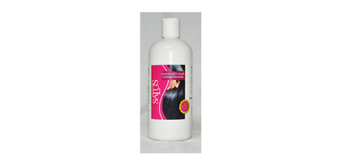 Salus-Saç-Kremi-250–400-ml