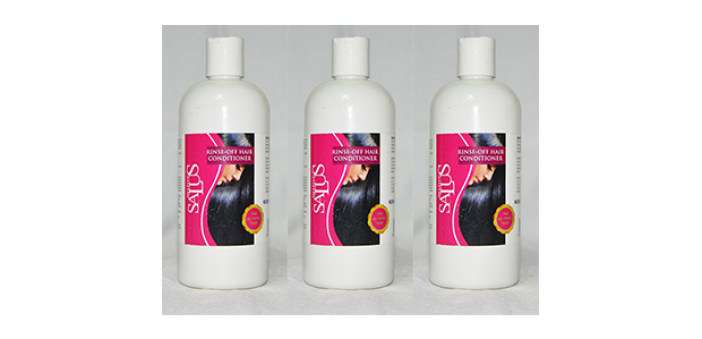 Salus-Saç-Kremi-250–400-ml