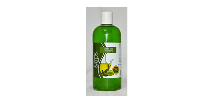 Zeytinyağlı-Şampuan-250-400-ml