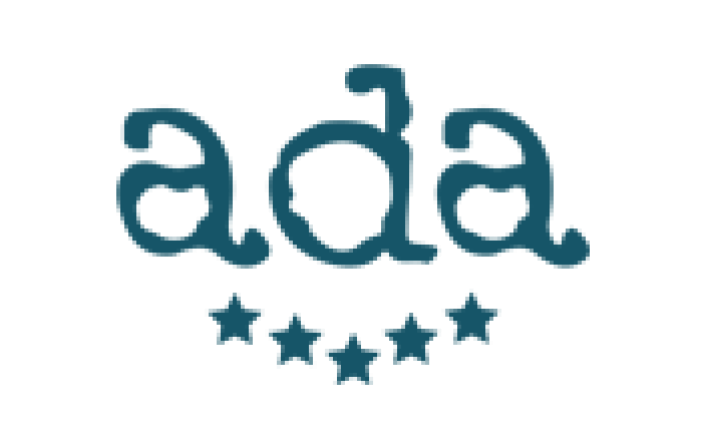 ada