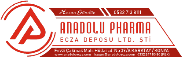 anadolu pharma-logo