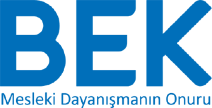 bek-logo