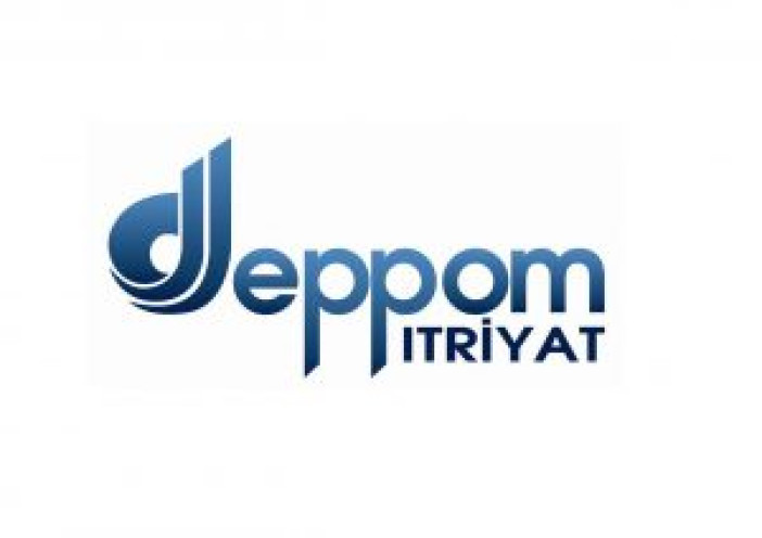 deppom-logo