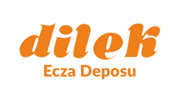 dilek-logo