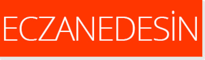 eczanedesin-logo