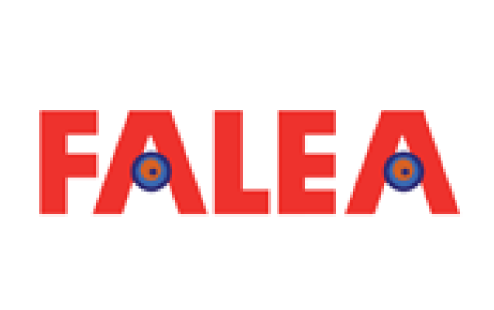 falea