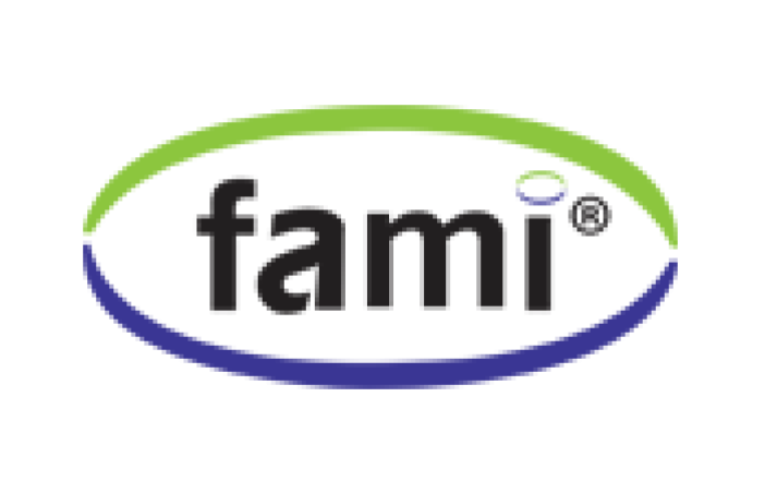 fami