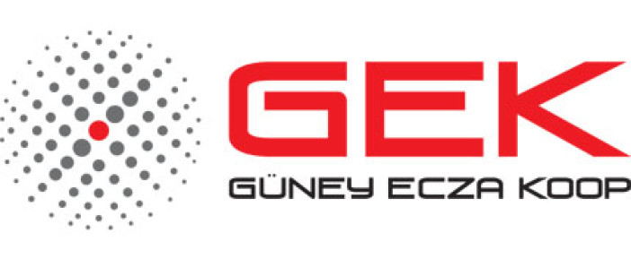 gek_logo