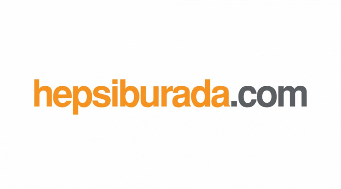 hepsiburAda-logo