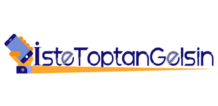 istetoptangelsin-logo