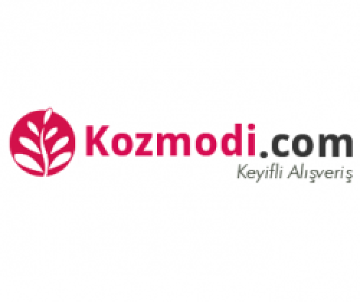 kozmodi-logo