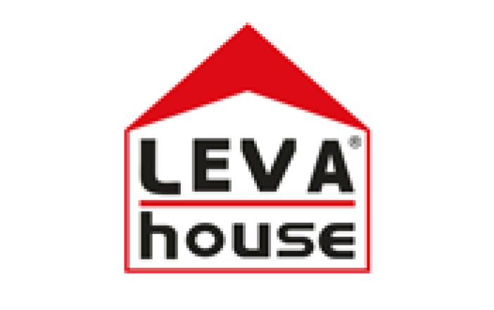 leva