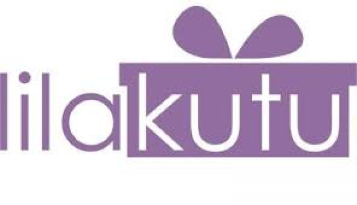 lilakutu-logo