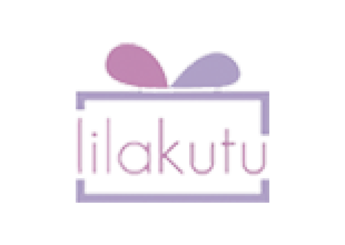 lilakutu