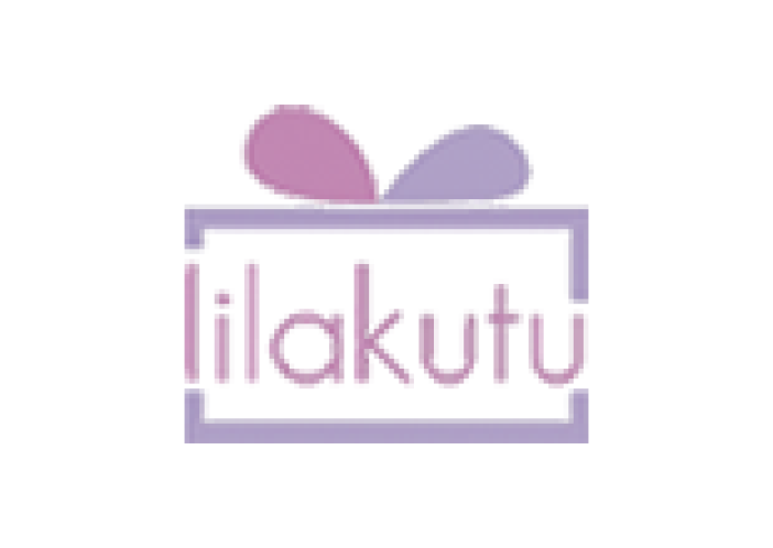 lilakutu