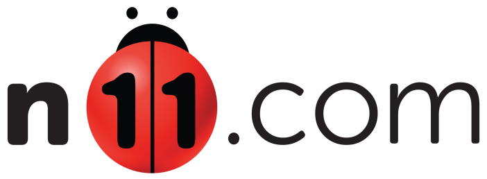 logo-n11-logo