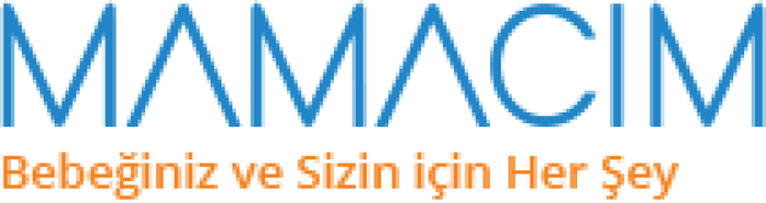 mamacim-logo