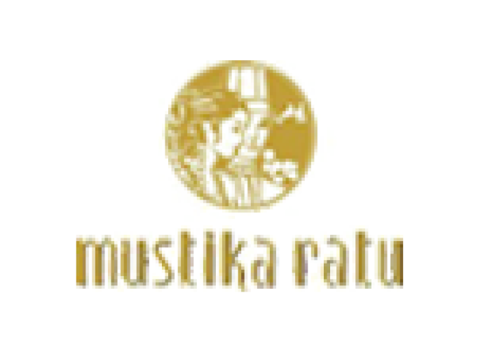 mustika