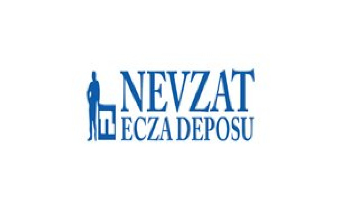 nevzat-ecza-deposu-logo