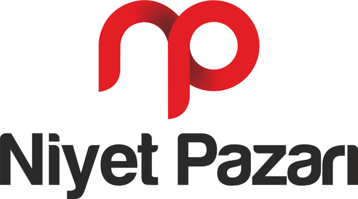 niyet pazarı-logo