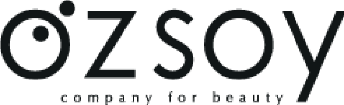 ozsoy-logo