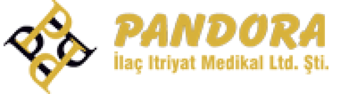 pandora-logo