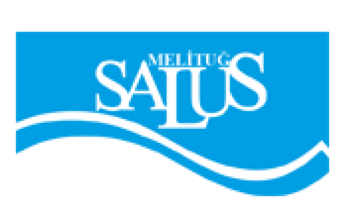 salus