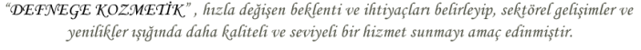 slogan1