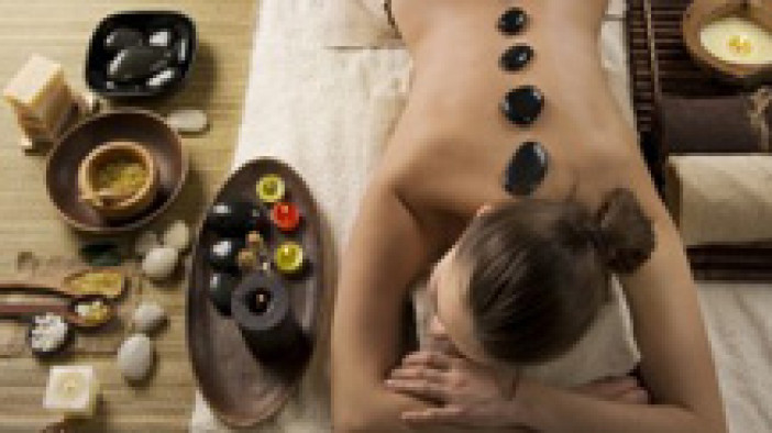 spa-salon-collection