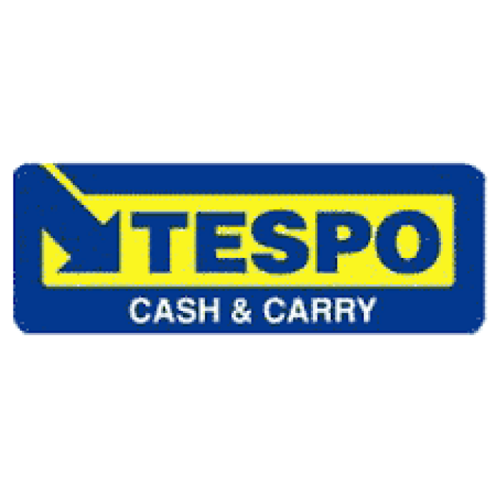 tespo-logo